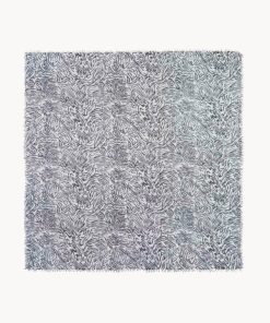 Threadsmith.shop5f7536c0f9 1