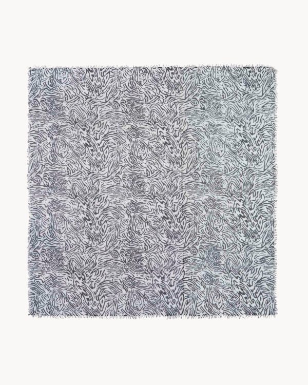 Threadsmith.shop5f7536c0f9 1