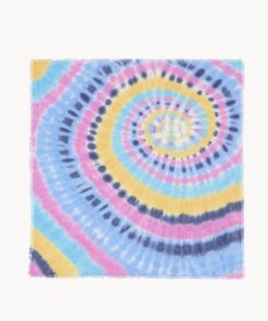 Threadsmith.shop5f8868e2b2 1