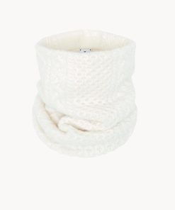 Threadsmith.shop5faff099c9 1