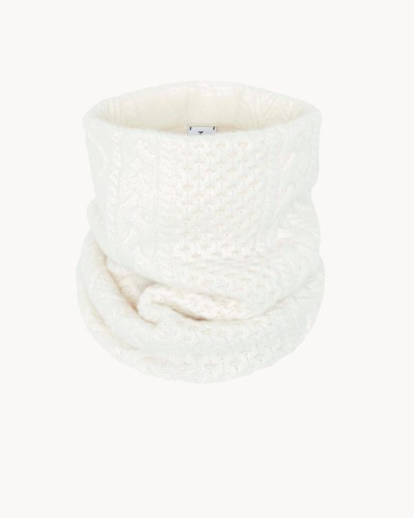 Threadsmith.shop5faff099c9 1