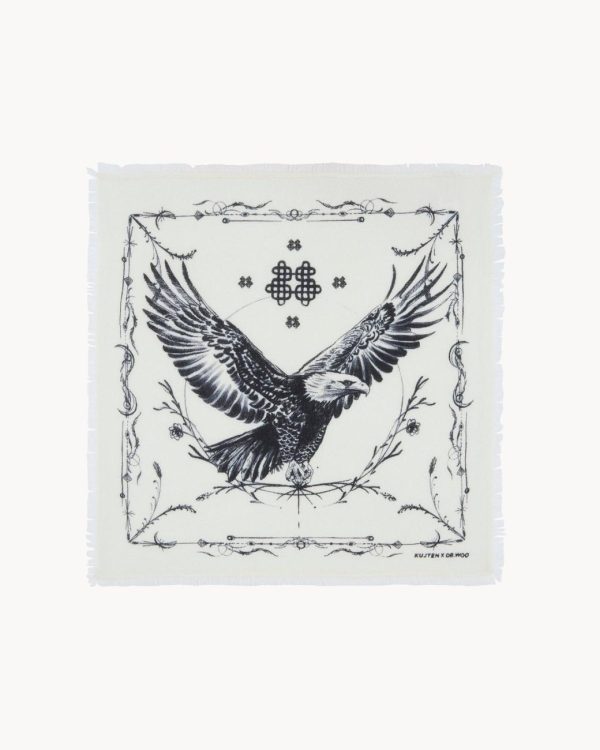 Threadsmith.shop5fb46dd36e 1