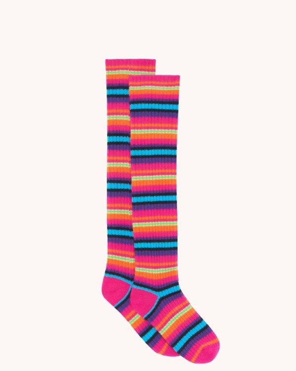 Threadsmith.shop5fcdac7b31 1