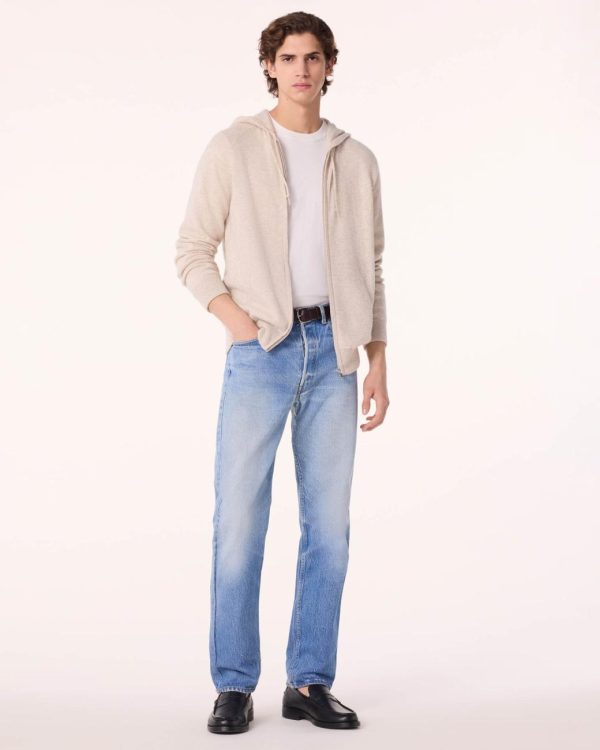 Threadsmith.shop5fcdce81ab 1