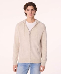 Threadsmith.shop5fcdce81ab 2