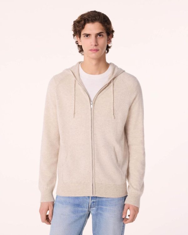 Threadsmith.shop5fcdce81ab 2