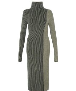 Threadsmith.shop5ff1bafa70 1