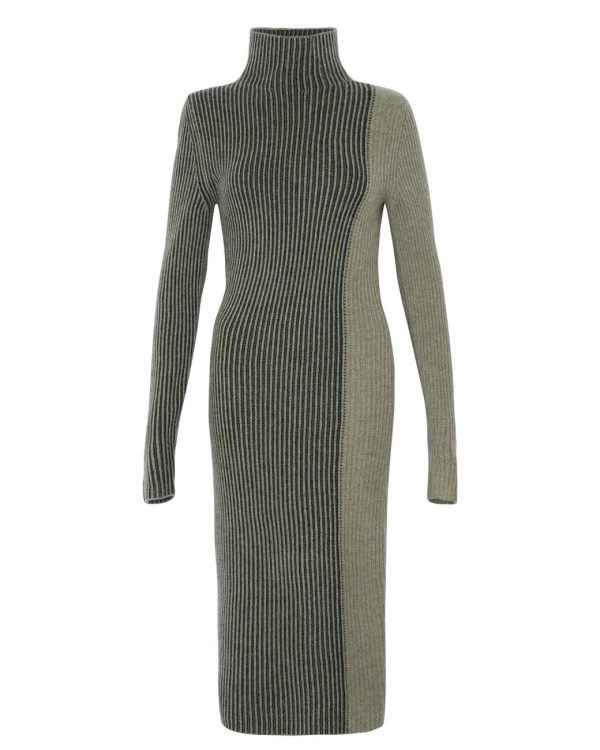 Threadsmith.shop5ff1bafa70 1