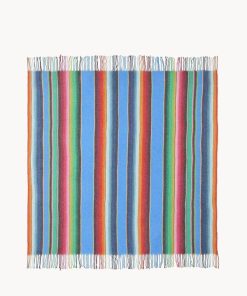 Threadsmith.shop601b417447 1