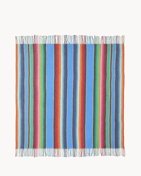 Threadsmith.shop601b417447 1