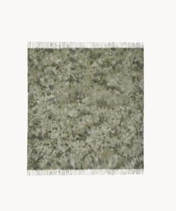 Threadsmith.shop602623a92e 1