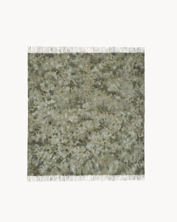 Threadsmith.shop602623a92e 1