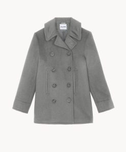 Threadsmith.shop6057a0e7cf 1