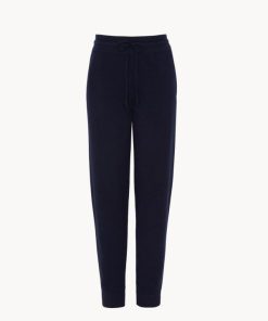 Threadsmith.shop60c31818ba 1