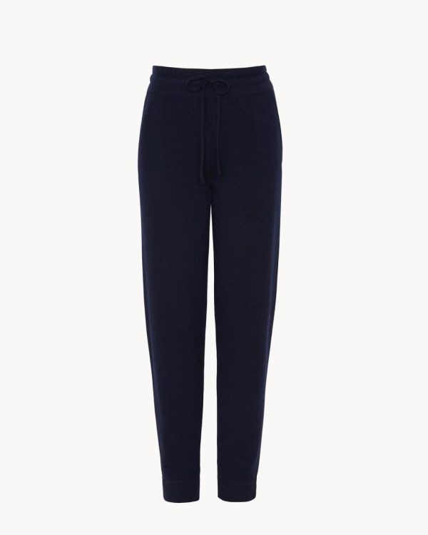 Threadsmith.shop60c31818ba 1