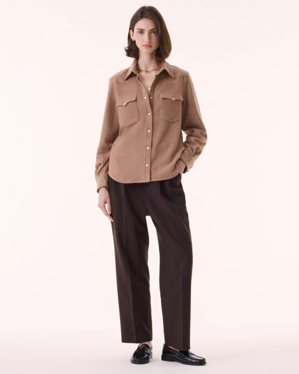 Threadsmith.shop60f6493671 1