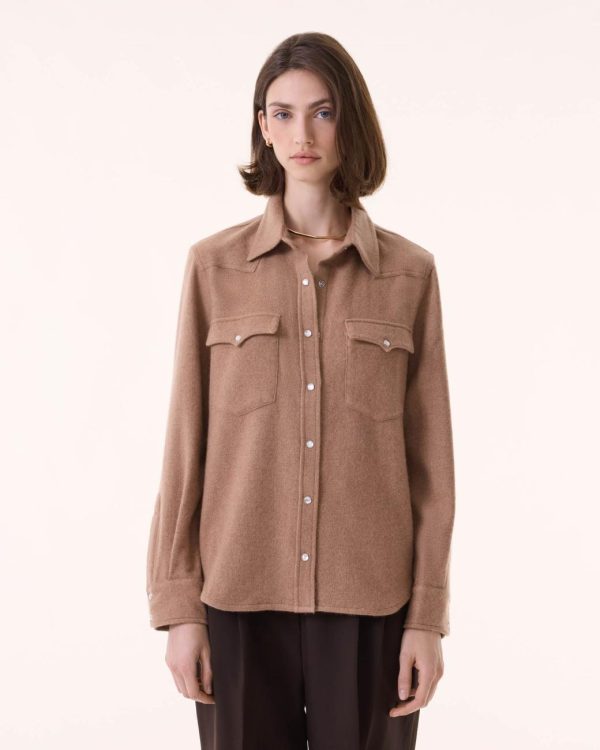 Threadsmith.shop60f6493671 2