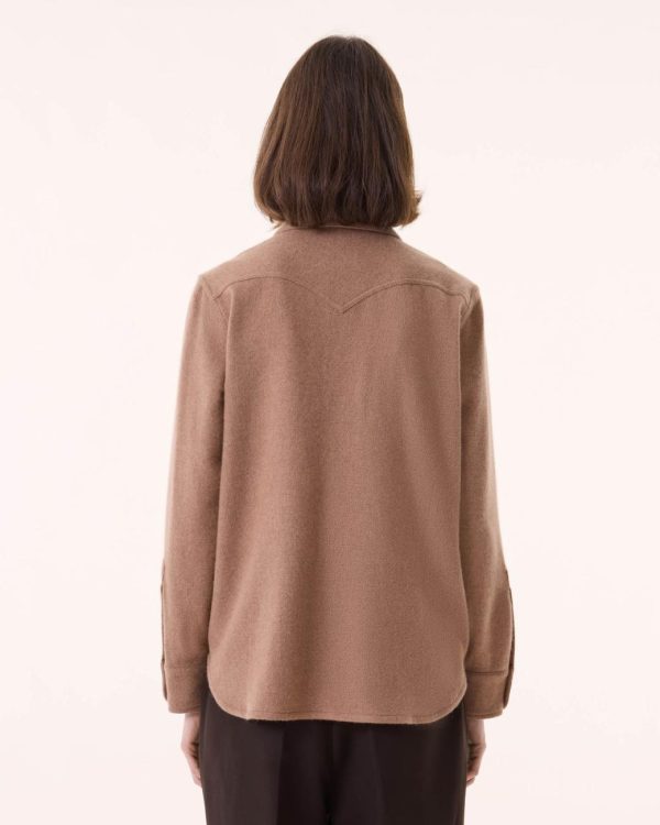 Threadsmith.shop60f6493671 3