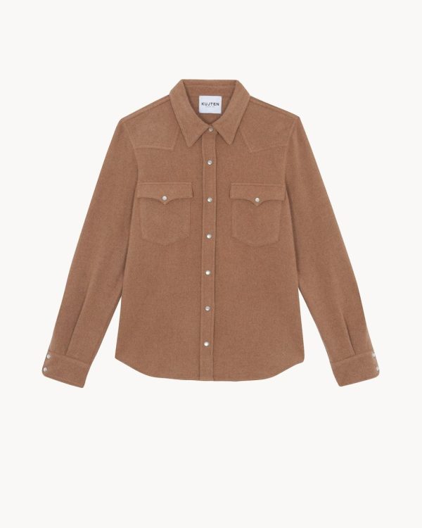 Threadsmith.shop60f6493671 4