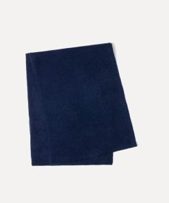 Threadsmith.shop61131ef4e7 1