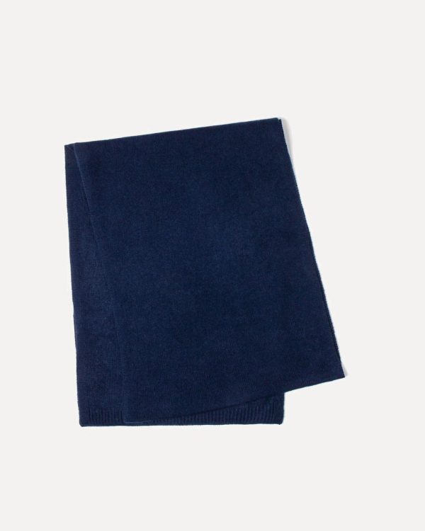 Threadsmith.shop61131ef4e7 1