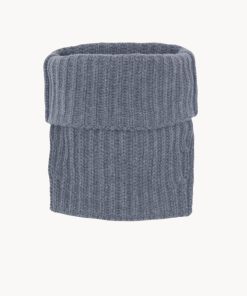 Threadsmith.shop611f9664ac 1