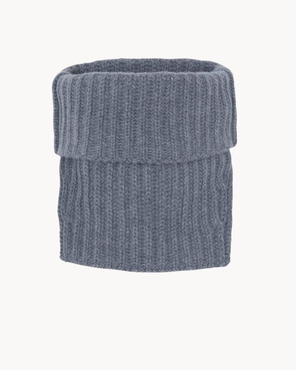 Threadsmith.shop611f9664ac 1