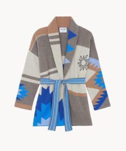 Threadsmith.shop613034d85e 1