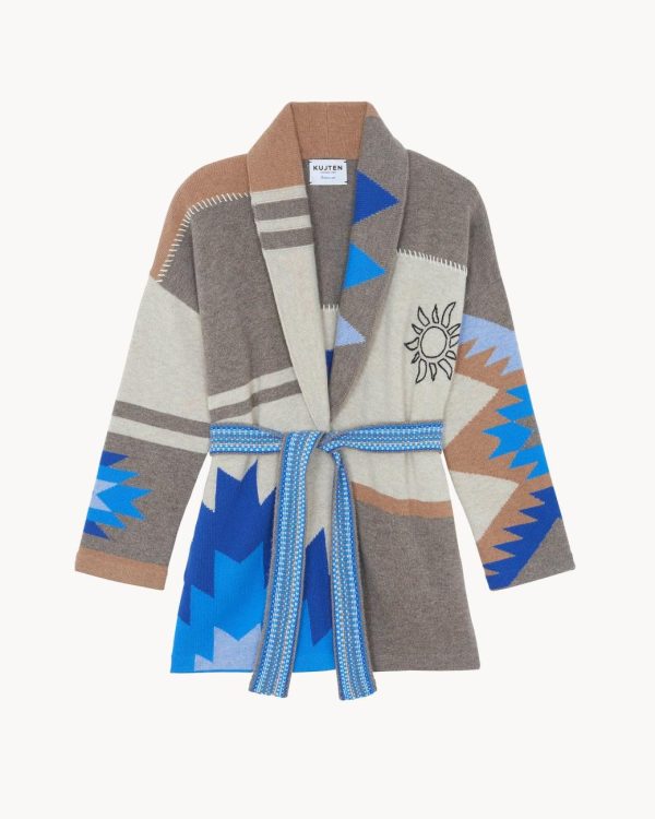 Threadsmith.shop613034d85e 1