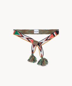 Threadsmith.shop61351db547 1