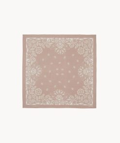 Threadsmith.shop620ef226eb 1