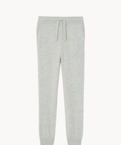 Threadsmith.shop6249ba660d 1