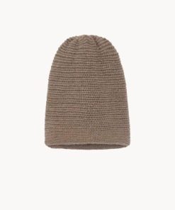 Threadsmith.shop62a2bd60b3 1