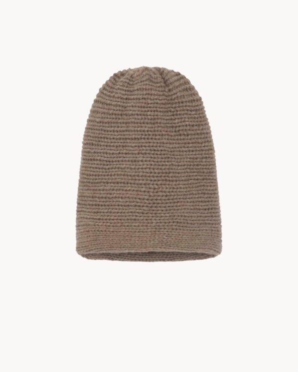 Threadsmith.shop62a2bd60b3 1