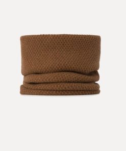 Threadsmith.shop62f87e661d 1