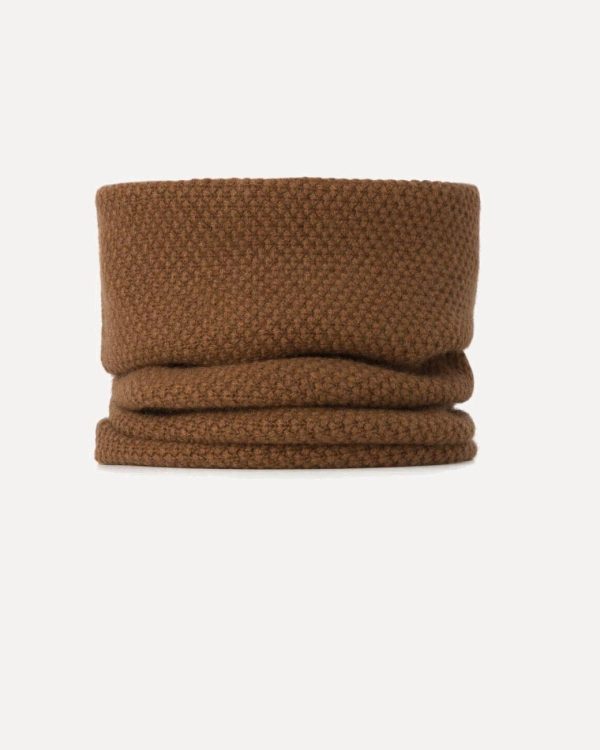 Threadsmith.shop62f87e661d 1