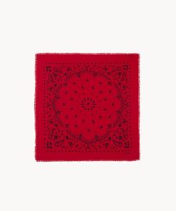 Threadsmith.shop63061046a1 1