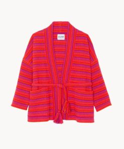 Threadsmith.shop63362688a3 1