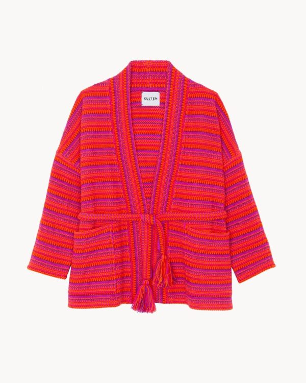 Threadsmith.shop63362688a3 1