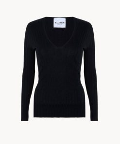 Threadsmith.shop639948e854 1