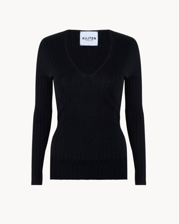 Threadsmith.shop639948e854 1