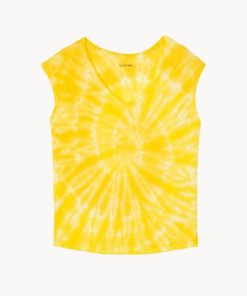 Threadsmith.shop63e74decaf 1