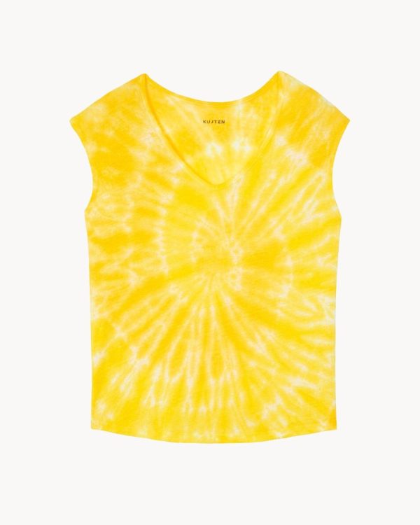 Threadsmith.shop63e74decaf 1