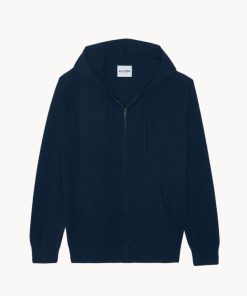 Threadsmith.shop641e76c013 1