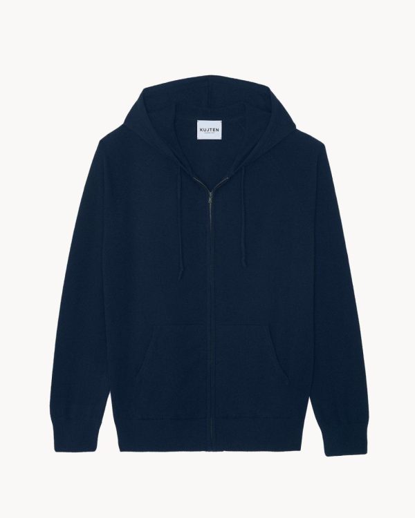 Threadsmith.shop641e76c013 1