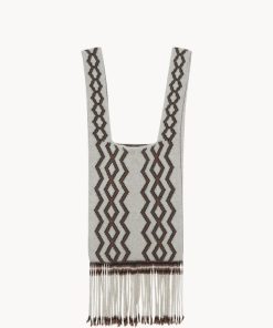 Threadsmith.shop64258406e6 1