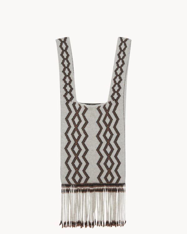 Threadsmith.shop64258406e6 1