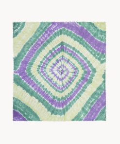 Threadsmith.shop6471b993ca 1