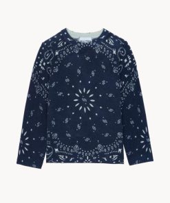 Threadsmith.shop64835dddfb 1