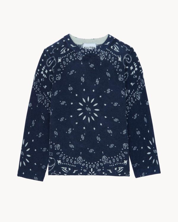 Threadsmith.shop64835dddfb 1